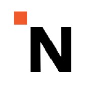 NEEACONSULTING logo - Similar company to Killswitch