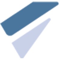 VIKINT Inc. logo - Similar company to Freedom Forward