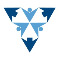 JME Technologies logo - Similar company to Orgone Development Llc
