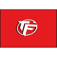 FRIGORIFICO SUPER TF logo - Similar company to Frigorífico San Antonio