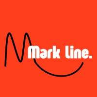 Mark Line logo - Similar company to Nextway