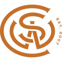Custom Source Woodworking, Inc. logo - Similar company to Victor Robbins Group Llc
