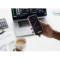 Slainte Investment Group logo - Similar company to Core Alternative Capital