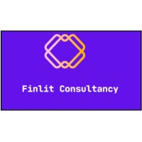 Finlit Consultancy logo - Similar company to Finlit