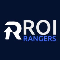 ROI Rangers - WordPress SEO Agency logo - Similar company to Amfora Export