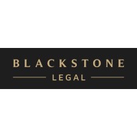 Blackstone Legal logo - Similar company to Rcimlp – Research Center For International Maritime Law & Practice