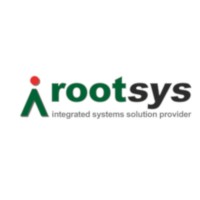 RootSys Oy logo - Similar company to Sciante