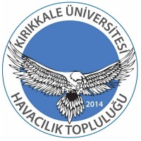 Kırıkkale Üniversitesi Havacılık Topluluğu logo - Similar company to Elektrokale