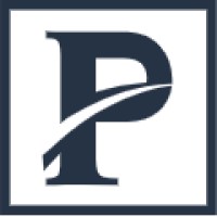 Prairiewood Wealth Management logo - Similar company to Bartlett Idea Co.