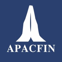 APAC Financial Services Private Limited logo - Similar company to Apac