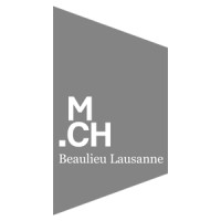 MCH Beaulieu Lausanne SA logo - Similar company to Rmhpro