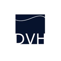 Dortmans Aquaculture logo - Similar company to Aurora Lagoon Aquaculture