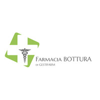 Farmacia Bottura logo - Similar company to D&P Group