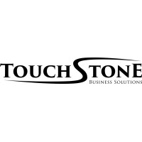 Touchstone Business Solutions logo - Similar company to At Work On Purpose