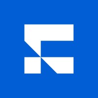 Flowlens Studio logo - Similar company to Mdata One