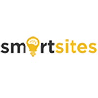 SmartSites 💡 logo - Similar company to Ninjapromo: Your All-In-One Marketing Solution