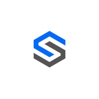 SiteForce, LLC logo - Similar company to Siteforce