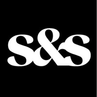 Scout & Source logo - Similar company to Stream1