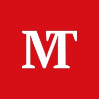 Moneta Geçiş Kontrol ve Güvenlik Sistemleri logo - Similar company to Eureka Access Solutions