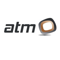 ATM CONSTRUCCIÓN SERVICIO Y MINERÍA S.L. logo - Similar company to Atm Construction Service Inc