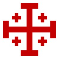 OESSH México logo - Similar company to Vindelici Creative