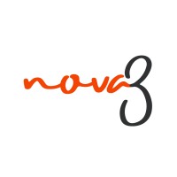 Nova3 logo - Similar company to Nova3 Informática Y Seguridad S.L.