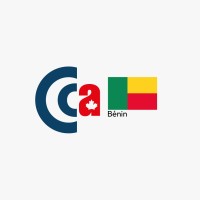 Chambre de Commerce Canada Afrique-Bénin logo - Similar company to Chambre De Commerce Canada Afrique-Congo