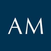 Andrisen Morton logo - Similar company to Demoda