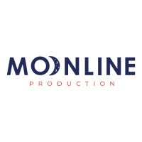 Moonline Production logo - Similar company to Troisixzero