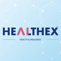 HealthEx logo - Similar company to Joychefs