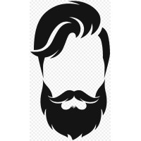 Moda em foco on logo - Similar company to Oxyfit
