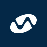 Semco Maritime logo - Similar company to Cloudswizards.Com