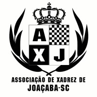 Associação de Xadrez de Joaçaba logo - Similar company to Sindimec - Sindicato Das Indústrias Metalúrgicas, Mecânicas E De Material Elétrico De Joaçaba