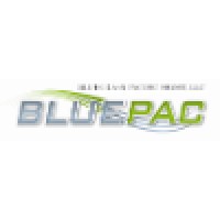 Bluepac Energy