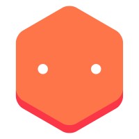 Tribal Habits - Learning Platform logo - Similar company to Mailrush.Io