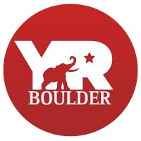 Boulder County Young Republicans