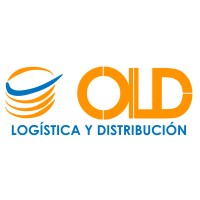 OLD - Olesa Logística i Distribució logo - Similar company to Saltoki Abrera Sl