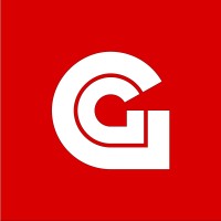 GTA General Contractors Ltd. logo - Similar company to Abcott Construction Ltd