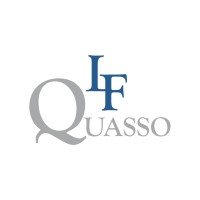Studio Medico Polispecialistico Quasso logo - Similar company to Studio Medico Dentistico Associato Dott. P. Massone E Dott.Ssa S. Pullerone