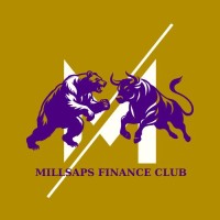 Millsaps Finance Club logo - Similar company to Elseworks