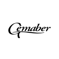 Gemaber Sodilux logo - Similar company to Sodiluxe
