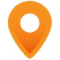 Imoglobe