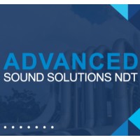 Advanced Sound Solutions NDT Inc logo - Similar company to Mfe Inspection Solutions Canada