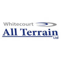 Whitecourt All Terrain logo - Similar company to Mcs Rentals Inc
