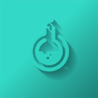 WORKLab logo - Similar company to Worklab