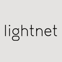 Lightnet GmbH logo - Similar company to Pluslighting