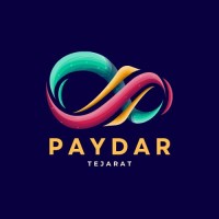 Paydar Tejarat