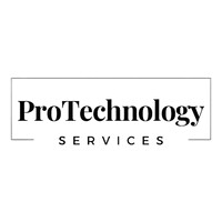 ProTechnology Services logo - Similar company to Blatchington Mill School