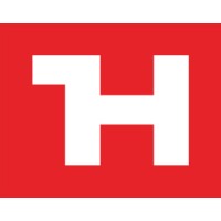 HANSE GEWERBEHÖFE logo - Similar company to Backsteen