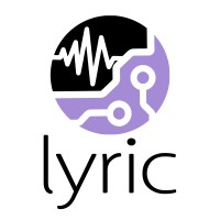 Lyric Technologies logo - Similar company to Lyric